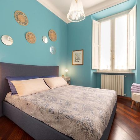 Joyful Naviglio Fortunato Home ميلان المظهر الخارجي الصورة