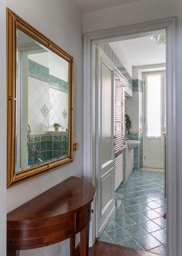 Joyful Naviglio Fortunato Home ميلان المظهر الخارجي الصورة