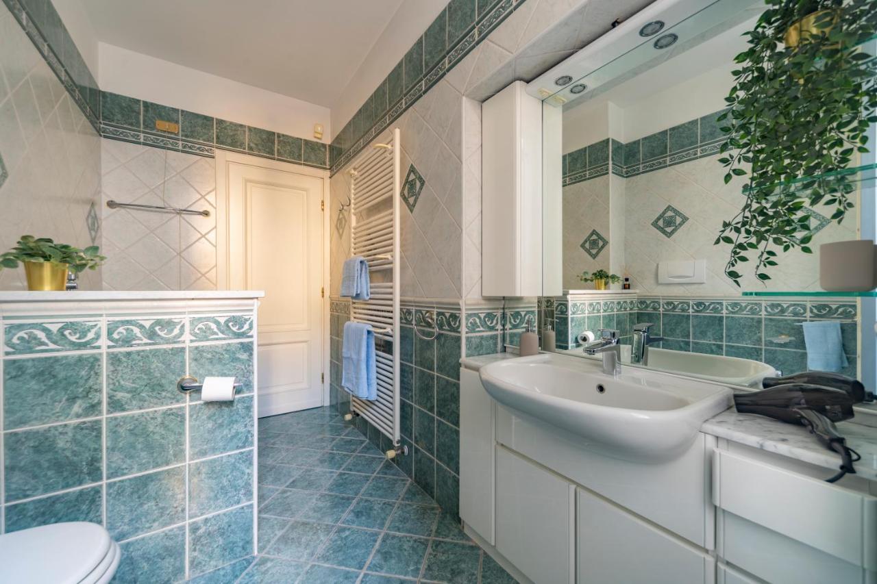 Joyful Naviglio Fortunato Home ميلان المظهر الخارجي الصورة
